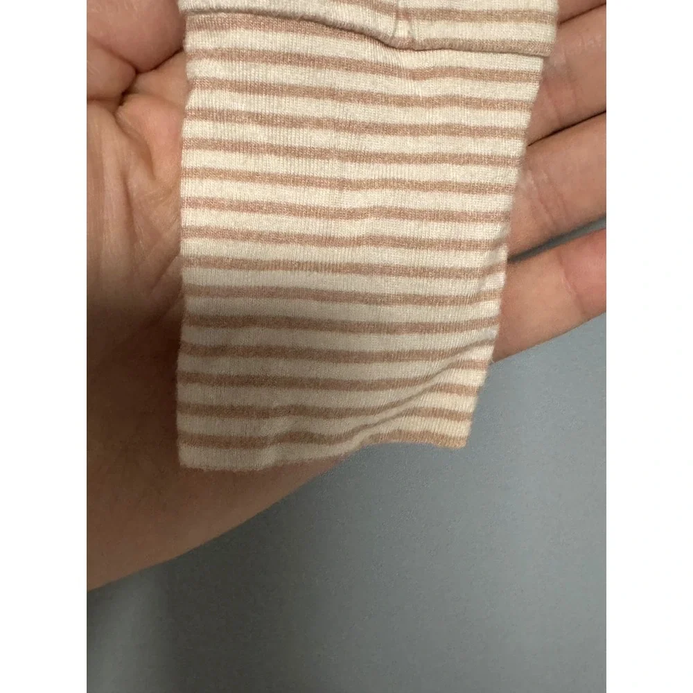 Motette bamboo viscose